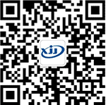 弱電工程公司|監(jiān)控安裝|綜合布線(xiàn)|人行通道閘|無(wú)線(xiàn)覆蓋|弱電施工