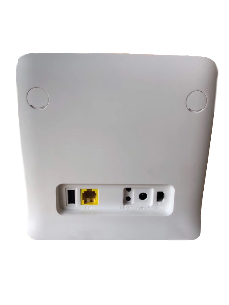 安陽(yáng)安陽(yáng)銷(xiāo)售安裝別克凱越防火墻 1000g交換機(jī)