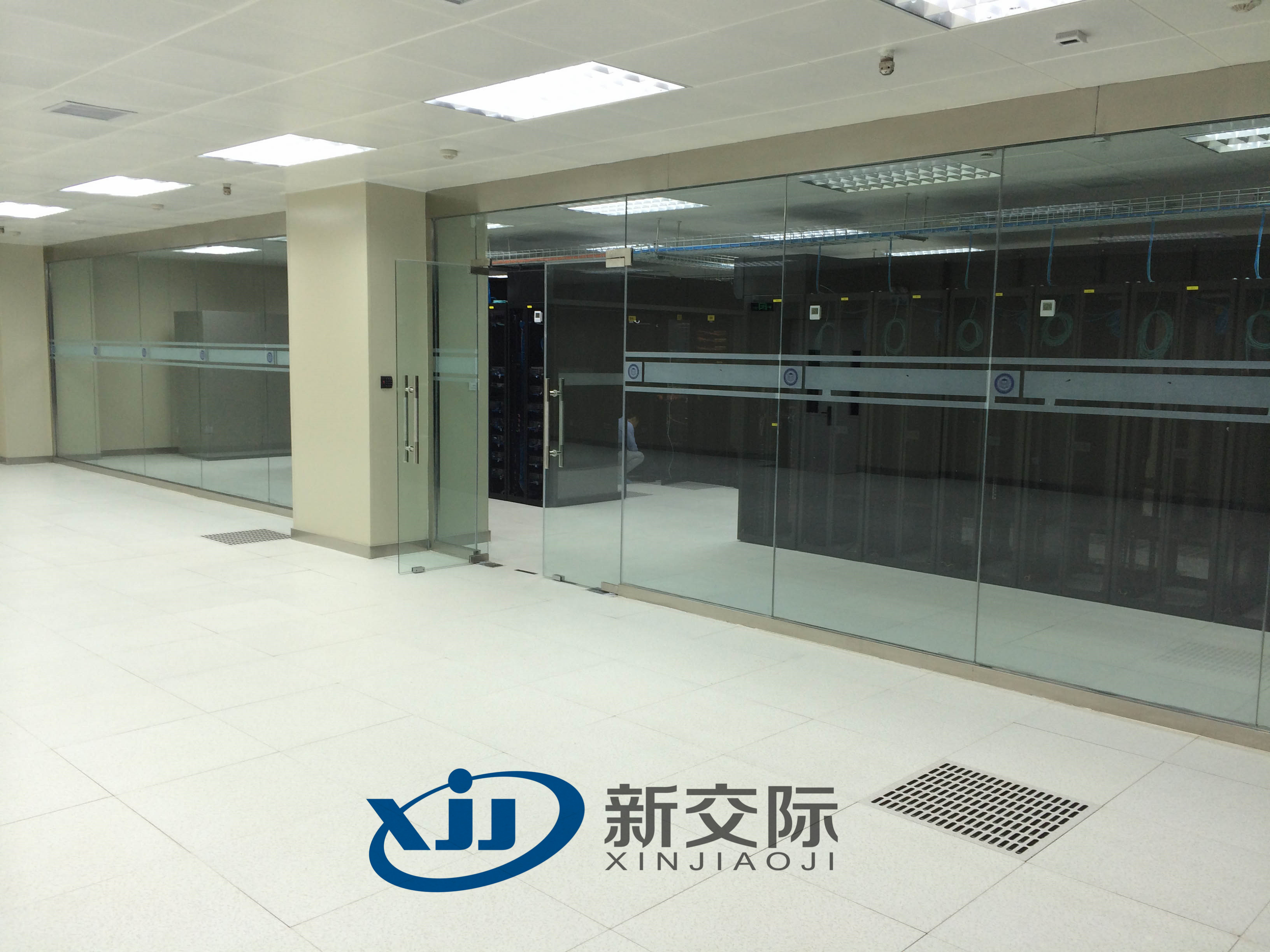 鄭州網(wǎng)絡(luò)綜合布線(xiàn)安裝網(wǎng)絡(luò)如何布線(xiàn)公司